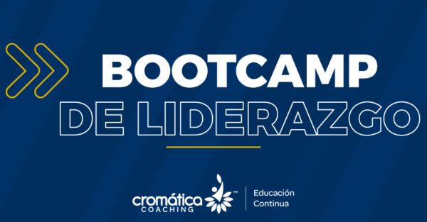 Bootcamp de Liderazgo